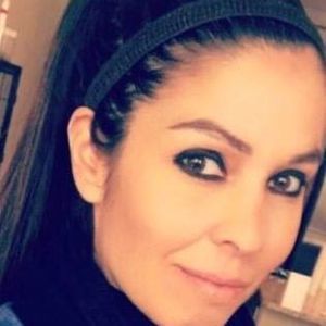 Meet your Posher, Flavia